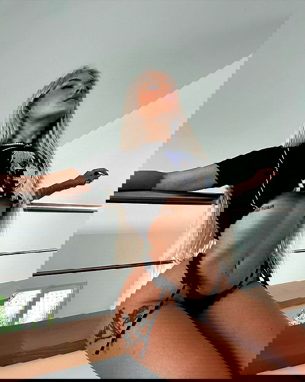 gwendolynceline image ~ Altpins