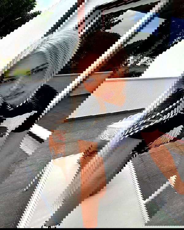 gwendolynceline image ~ Altpins