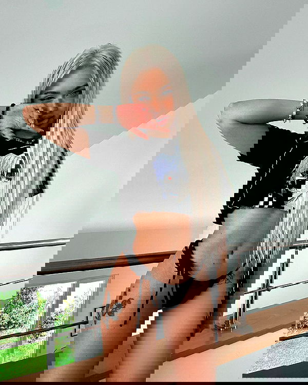 gwendolynceline image ~ Altpins