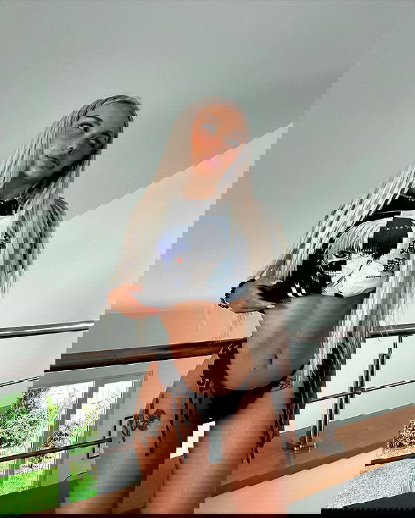 gwendolynceline image ~ Altpins