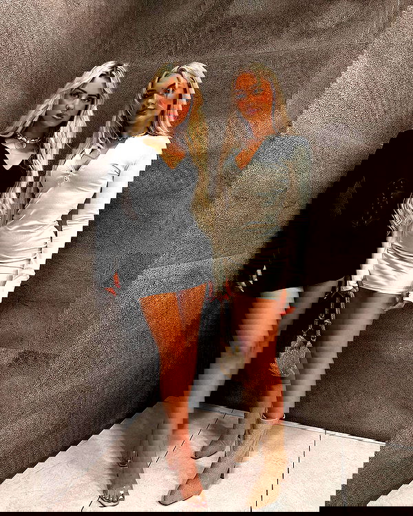 gwendolynceline image ~ Altpins