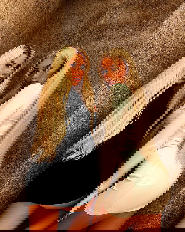 gwendolynceline image ~ Altpins