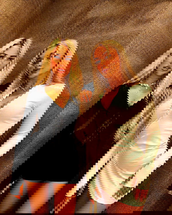 gwendolynceline image ~ Altpins