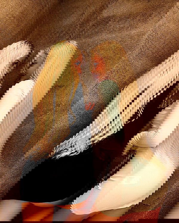 gwendolynceline image ~ Altpins