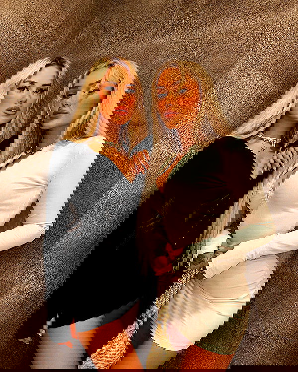 gwendolynceline image ~ Altpins