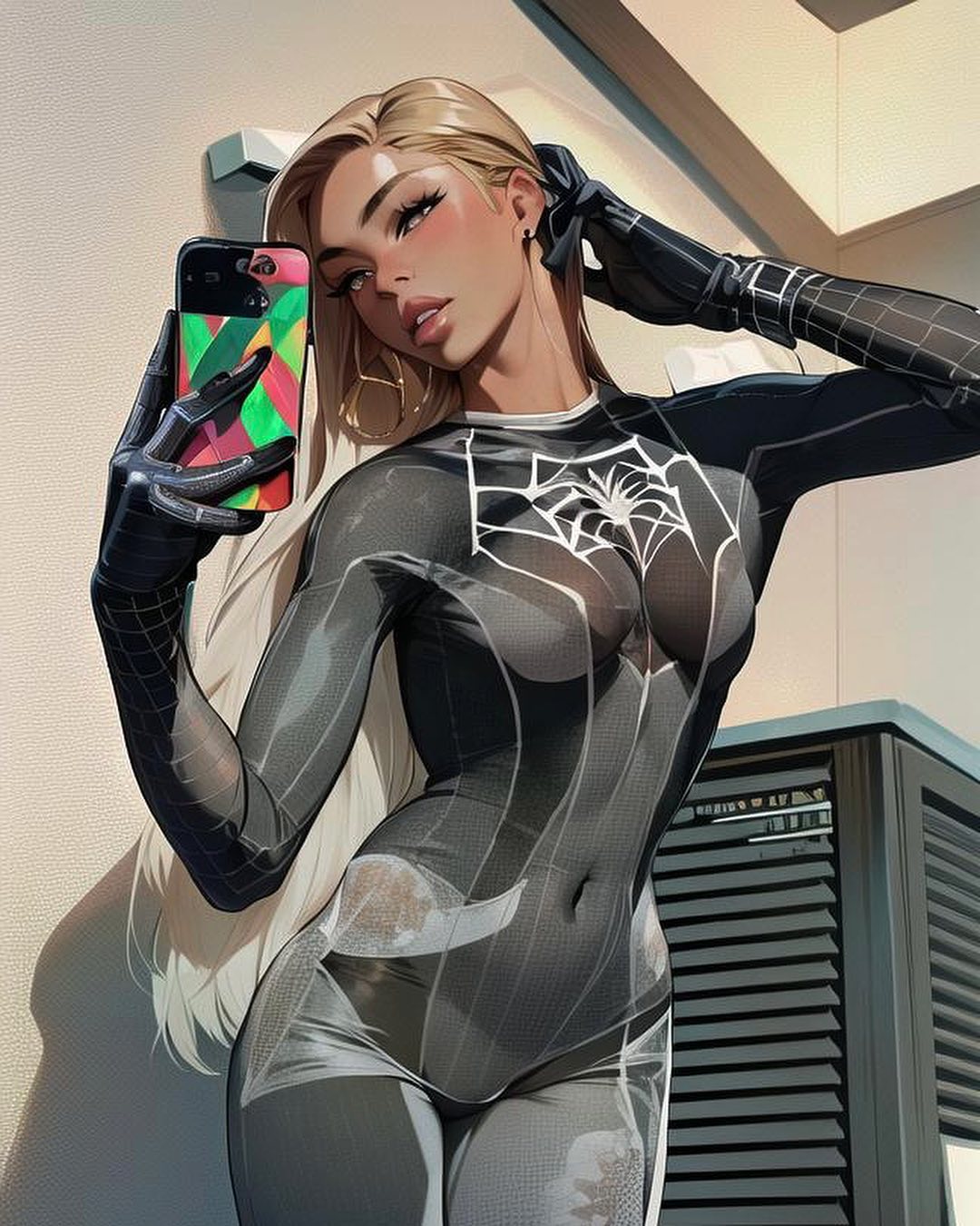 gwendolynceline instagram image archive image