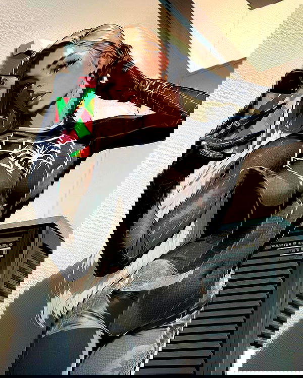 gwendolynceline image ~ Altpins