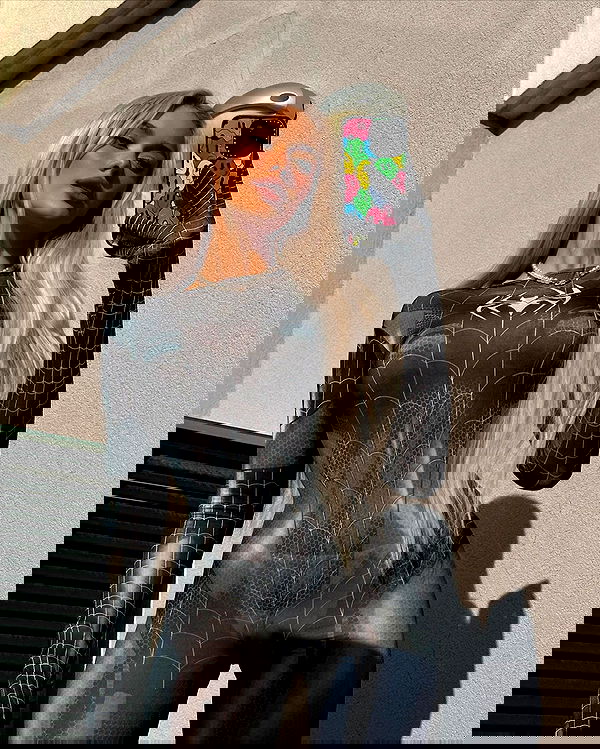 gwendolynceline image ~ Altpins