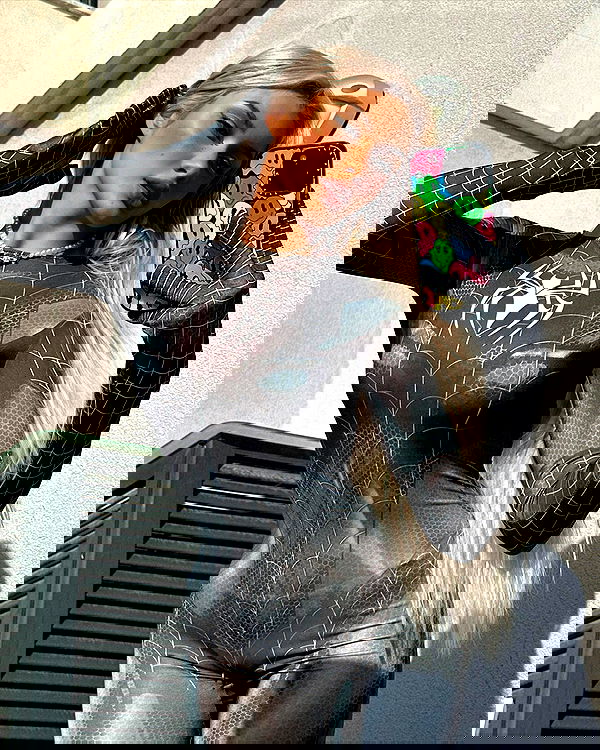 gwendolynceline image ~ Altpins