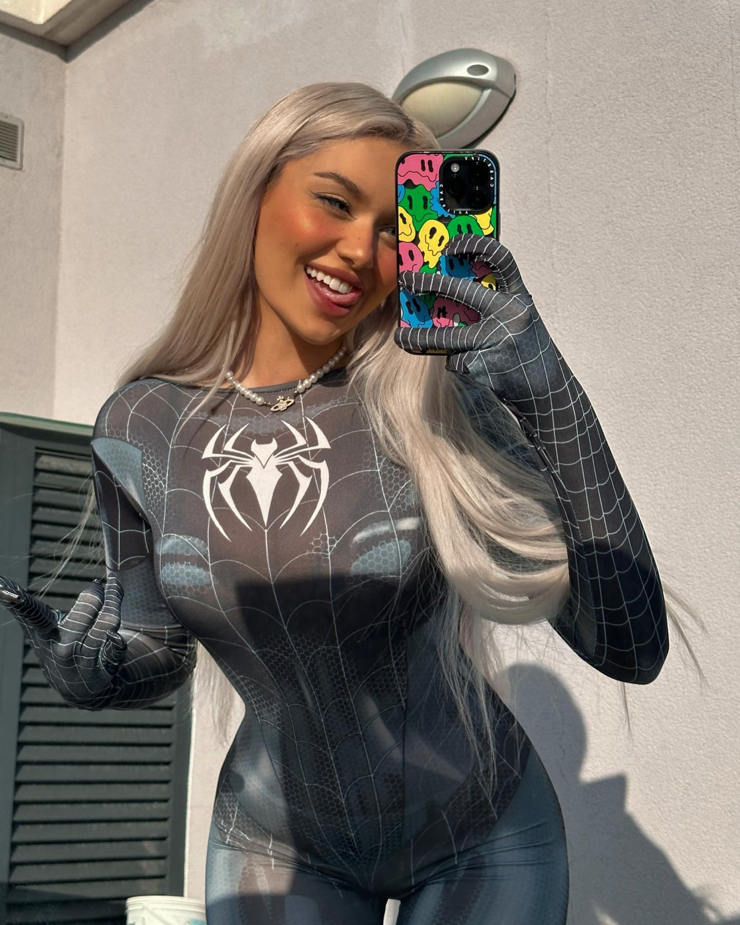 gwendolynceline instagram image archive image