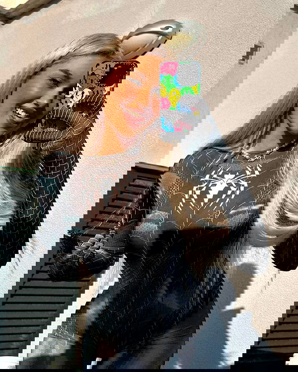 gwendolynceline image ~ Altpins