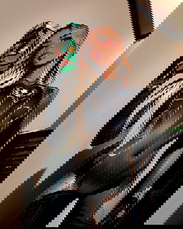 gwendolynceline image ~ Altpins