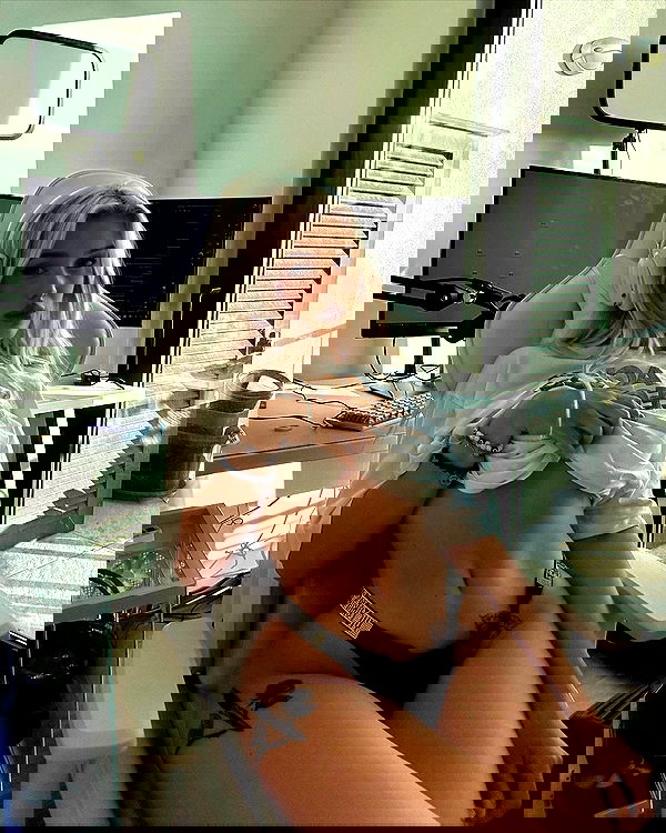 gwendolynceline image ~ Altpins