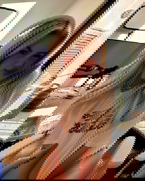 gwendolynceline image ~ Altpins