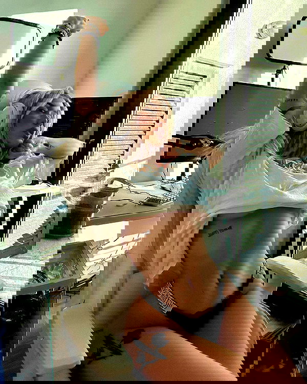 gwendolynceline image ~ Altpins