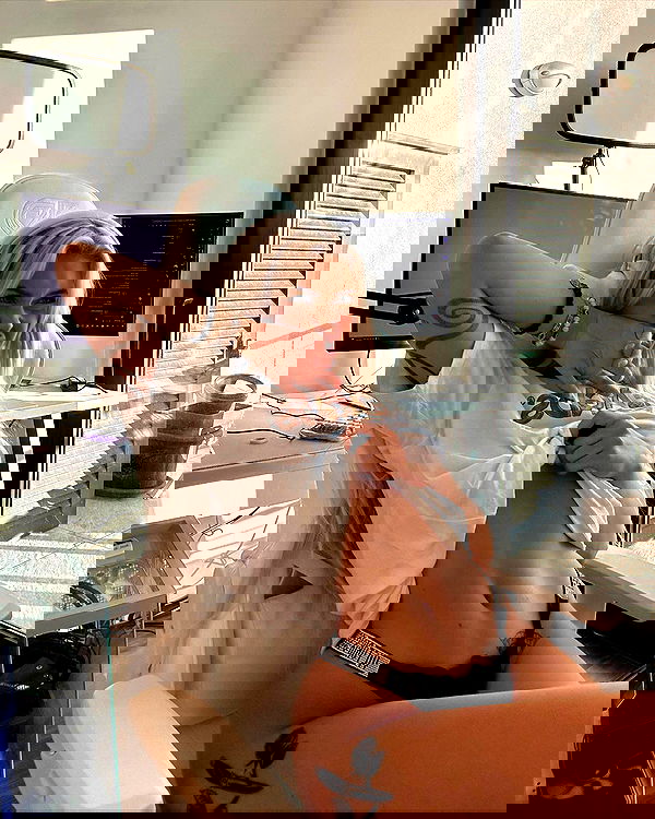 gwendolynceline image ~ Altpins