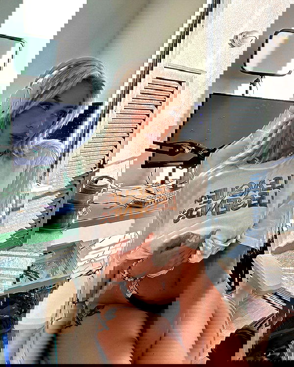 gwendolynceline image ~ Altpins