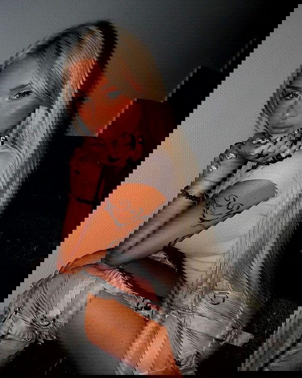 gwendolynceline image ~ Altpins