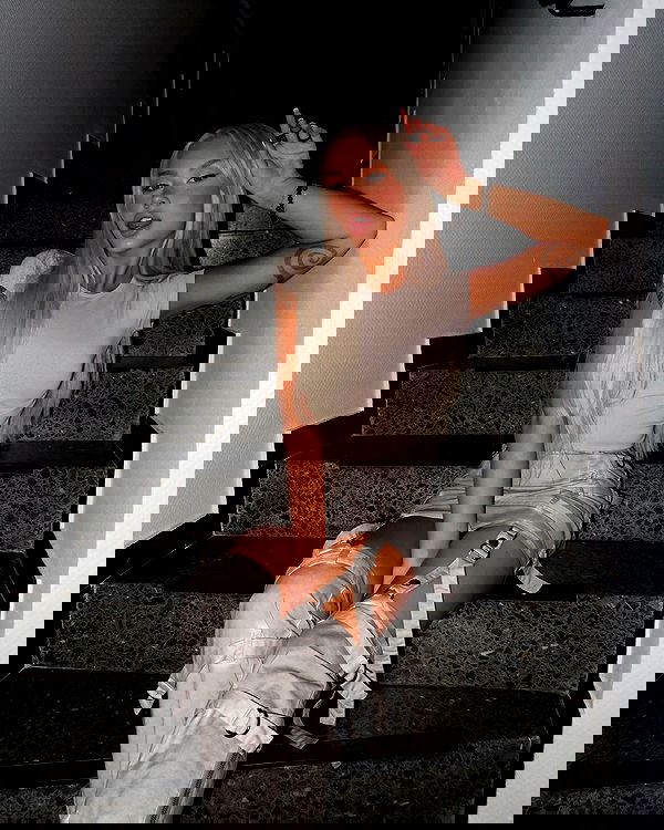 gwendolynceline image ~ Altpins