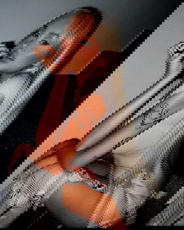 gwendolynceline image ~ Altpins