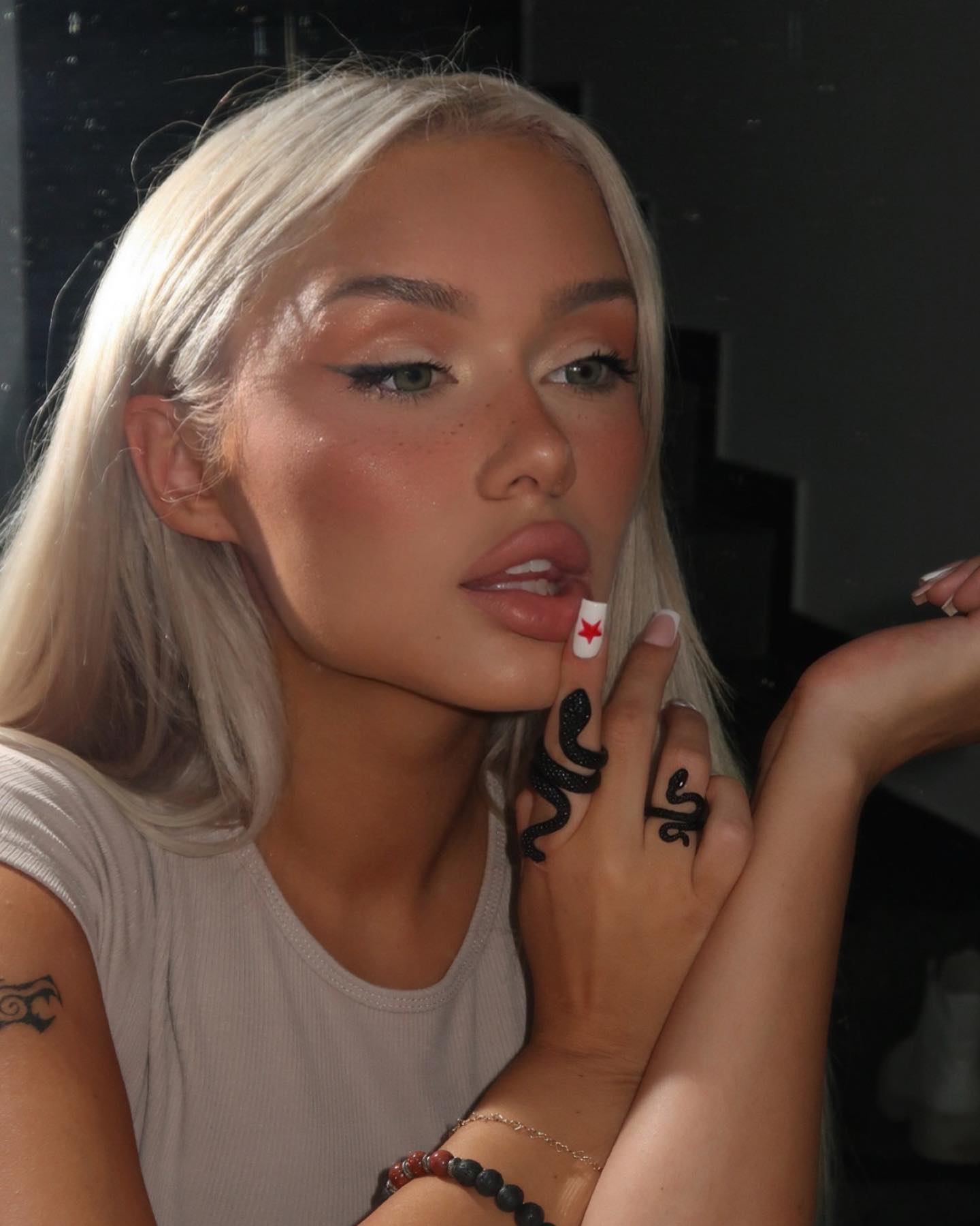 gwendolynceline instagram image archive image