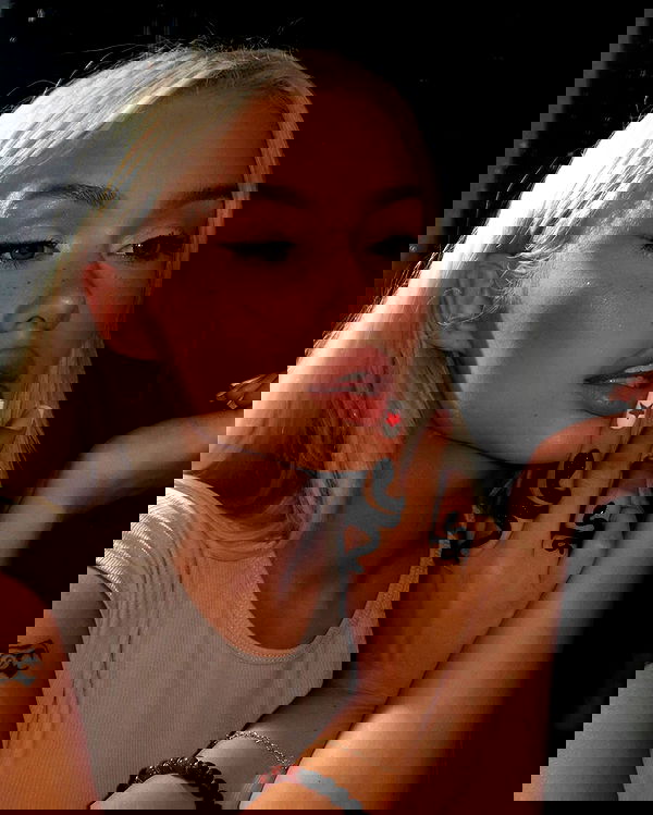 gwendolynceline image ~ Altpins