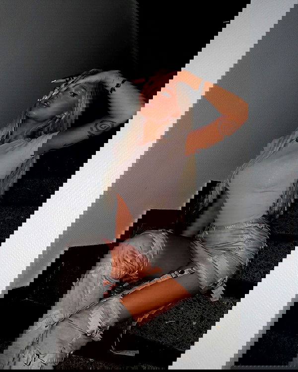 gwendolynceline image ~ Altpins