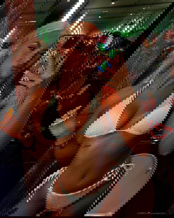 gwendolynceline image ~ Altpins