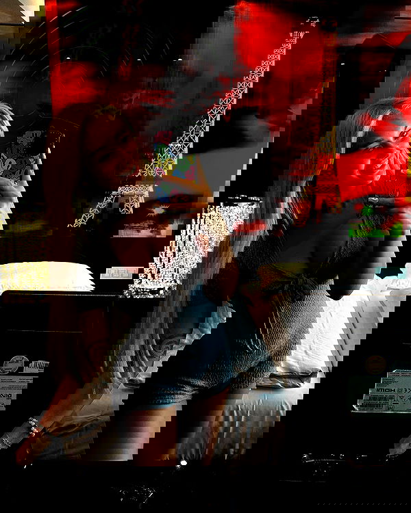 gwendolynceline image ~ Altpins