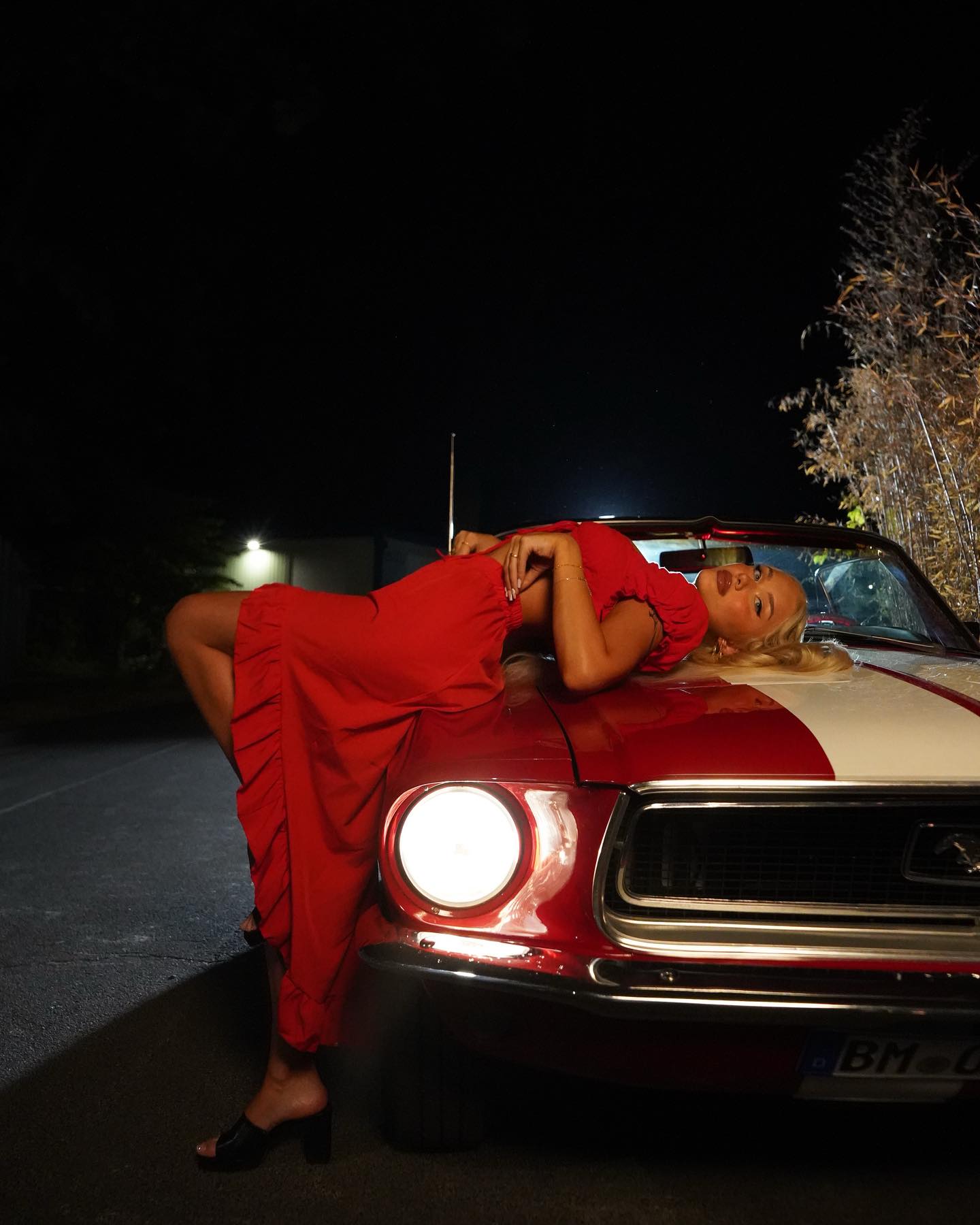 gwendolynceline instagram image archive image