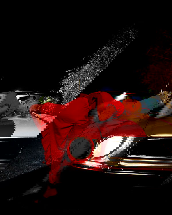 gwendolynceline image ~ Altpins