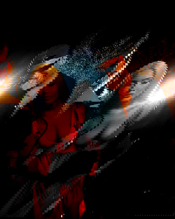 gwendolynceline image ~ Altpins