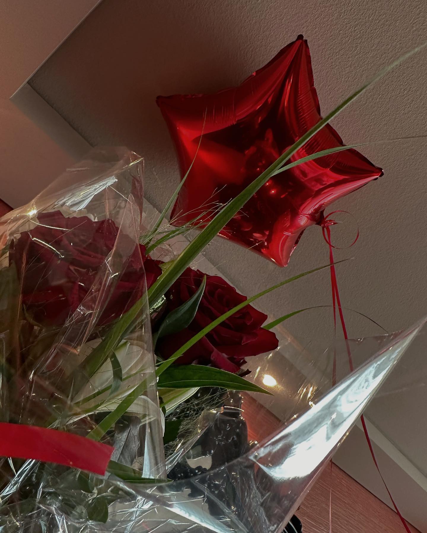 gwendolynceline instagram image archive image