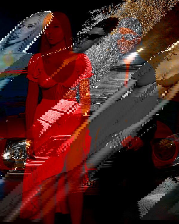 gwendolynceline image ~ Altpins