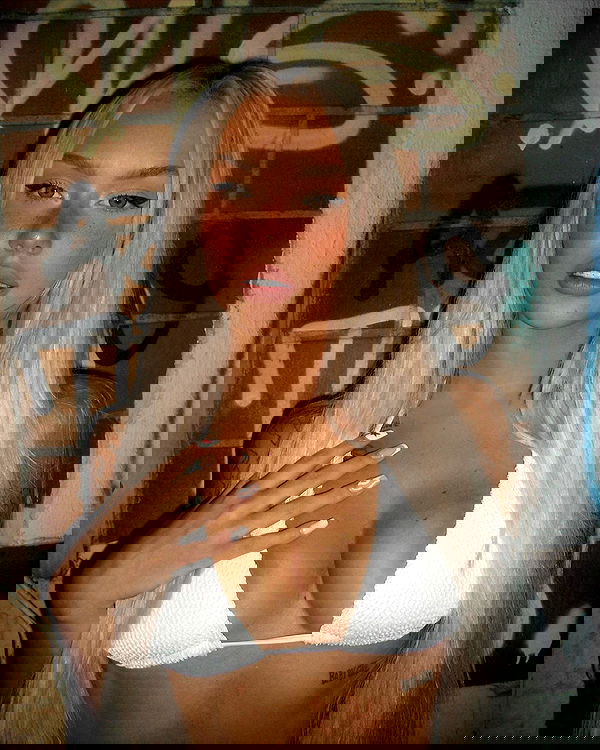 gwendolynceline image ~ Altpins