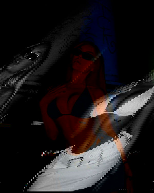 gwendolynceline image ~ Altpins