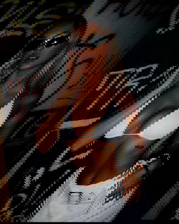 gwendolynceline image ~ Altpins