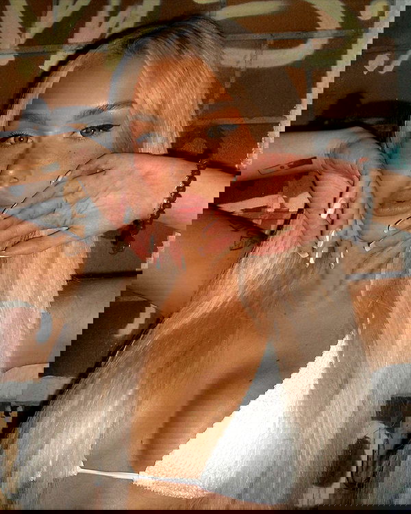 gwendolynceline image ~ Altpins