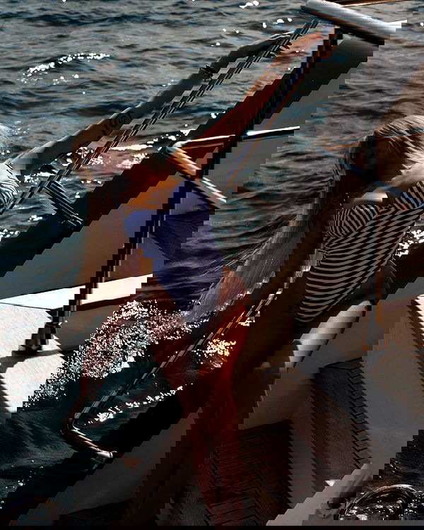 gwendolynceline image ~ Altpins