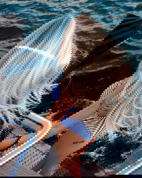 gwendolynceline image ~ Altpins