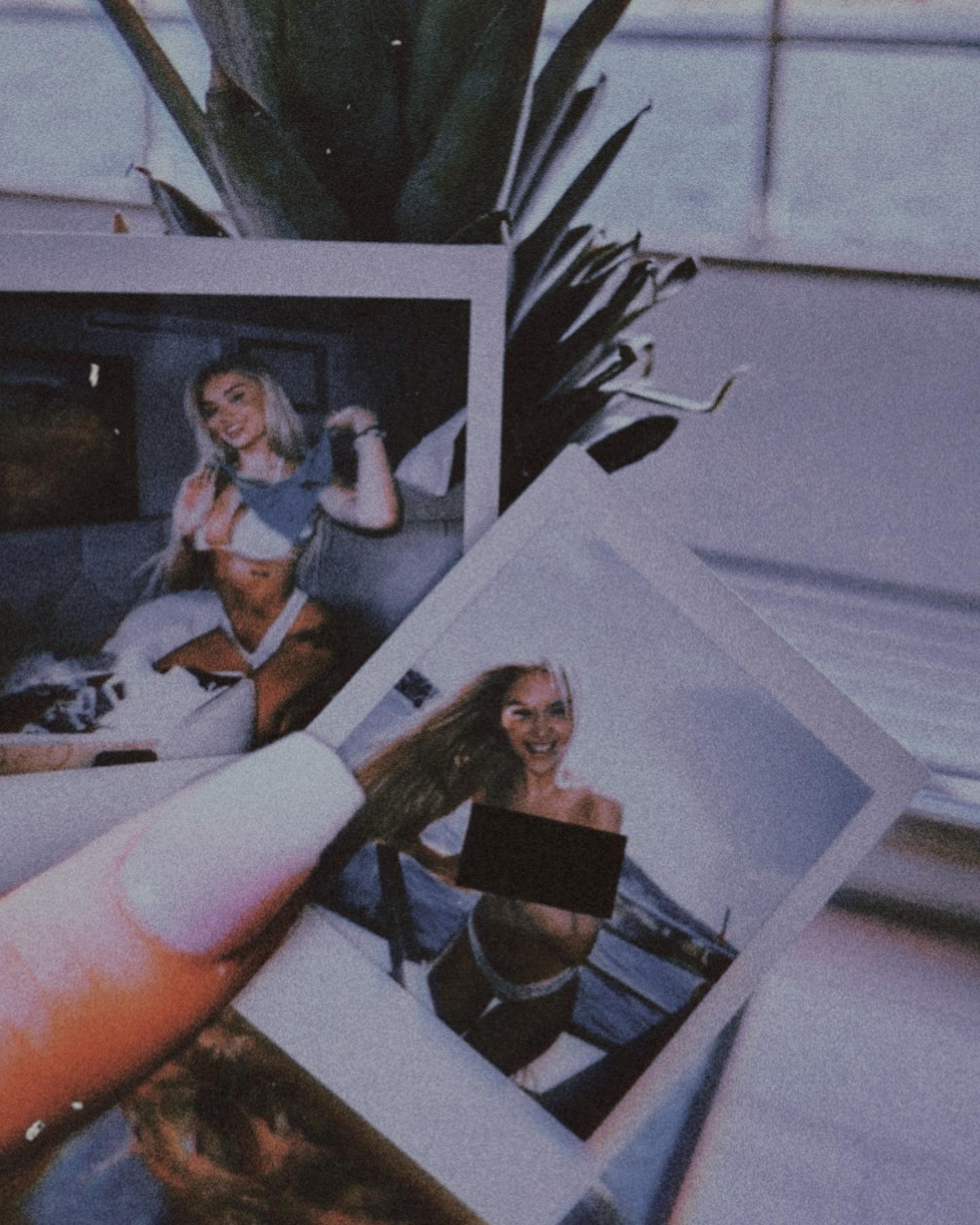 gwendolynceline instagram image archive image