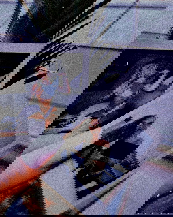 gwendolynceline image ~ Altpins