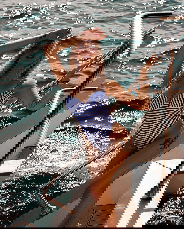 gwendolynceline image ~ Altpins