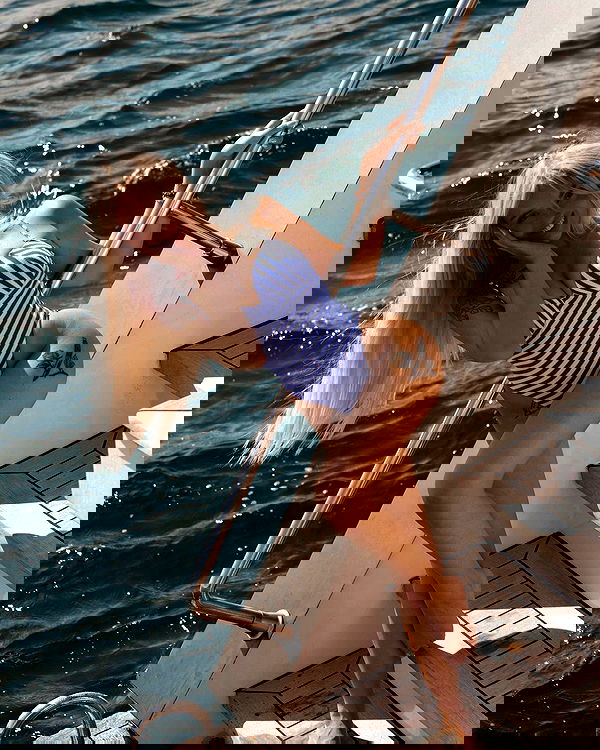 gwendolynceline image ~ Altpins