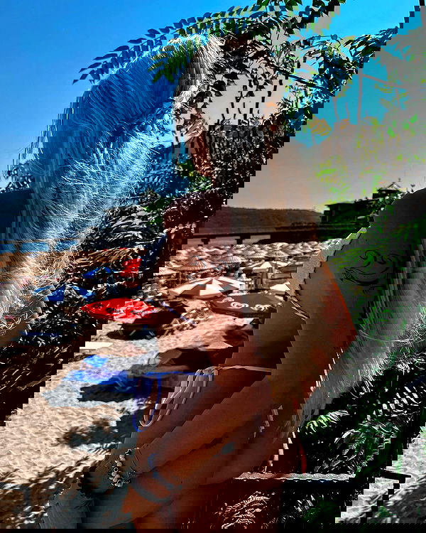 gwendolynceline image ~ Altpins