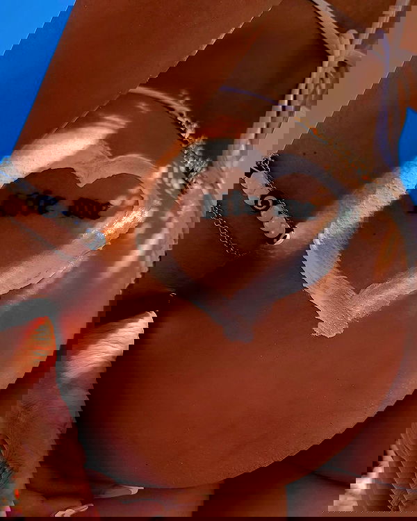 gwendolynceline image ~ Altpins