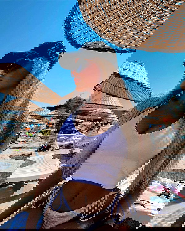 gwendolynceline image ~ Altpins