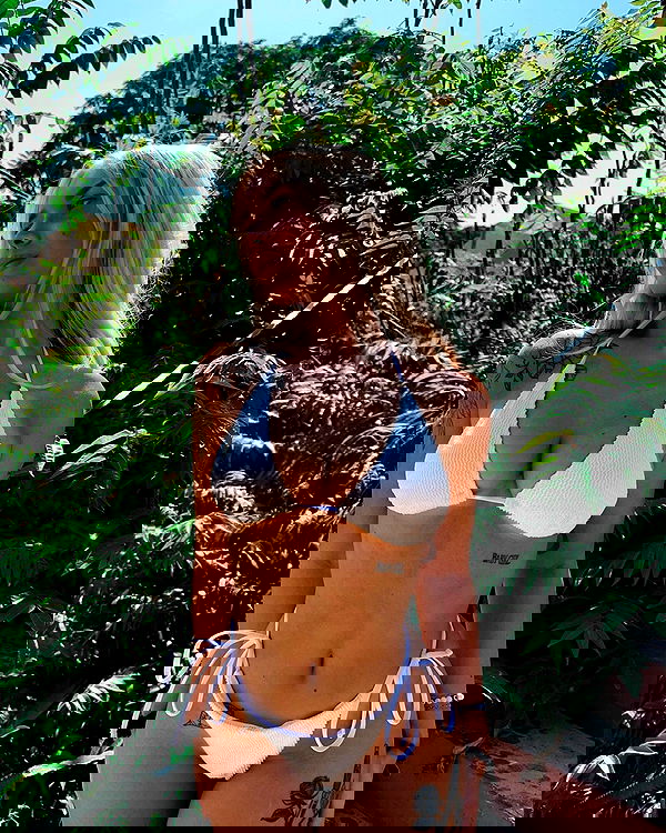 gwendolynceline image ~ Altpins