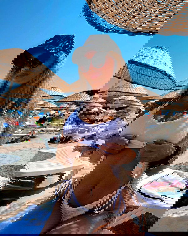 gwendolynceline image ~ Altpins