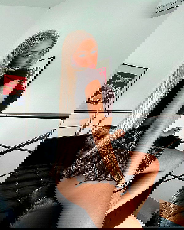 gwendolynceline image ~ Altpins